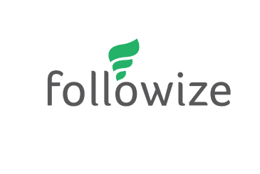 FOLLOWIZE