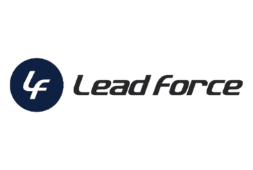 LEAD FORCE