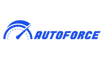 AUTOFORCE