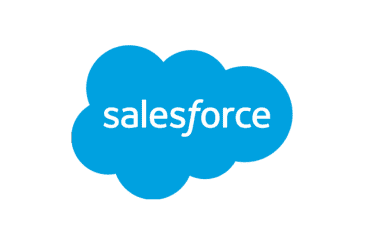 SALESFORCE