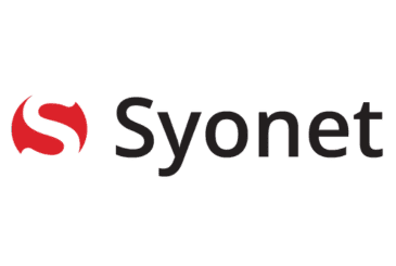 SYONET