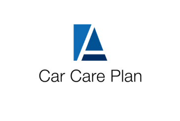 CAR CARE PLAN