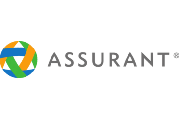 ASSURANT