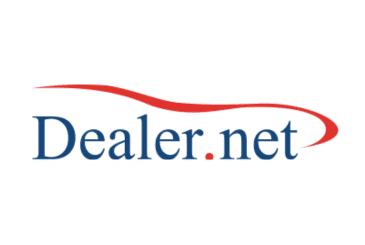 DEALER.NET