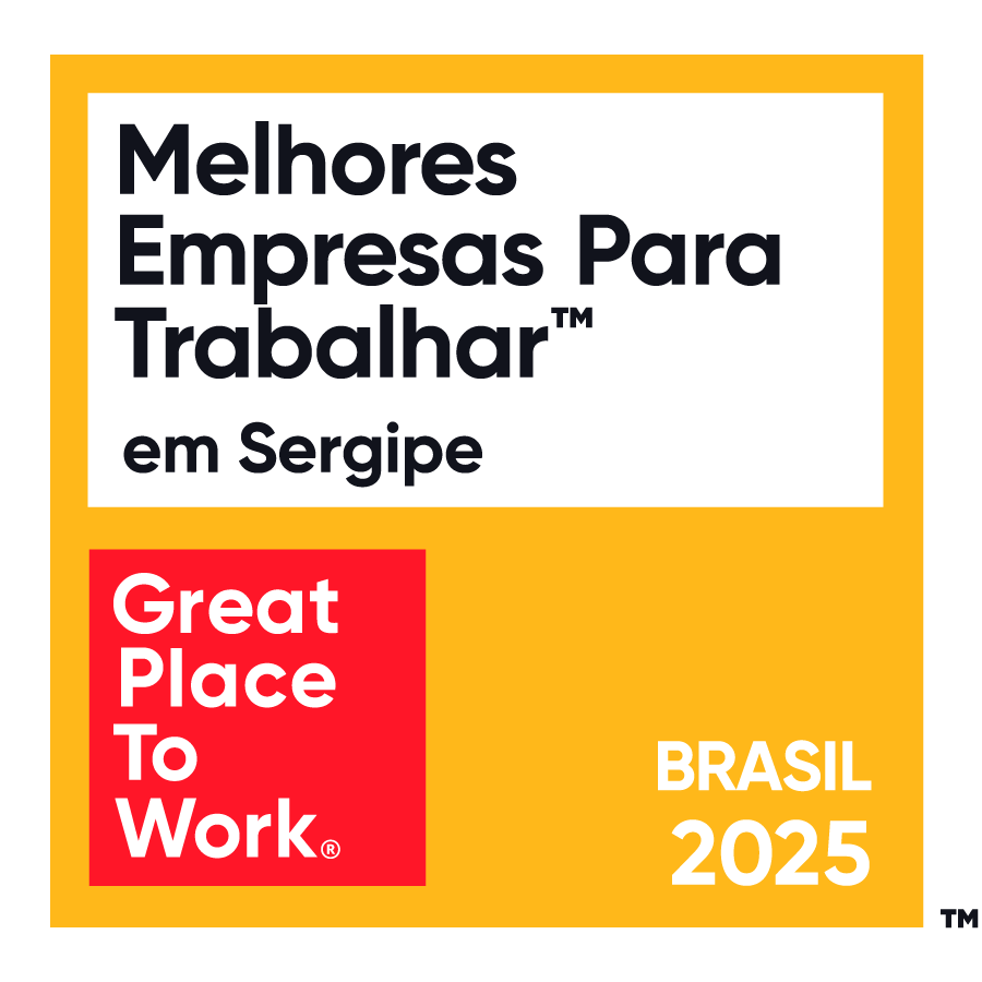 GPTWSE