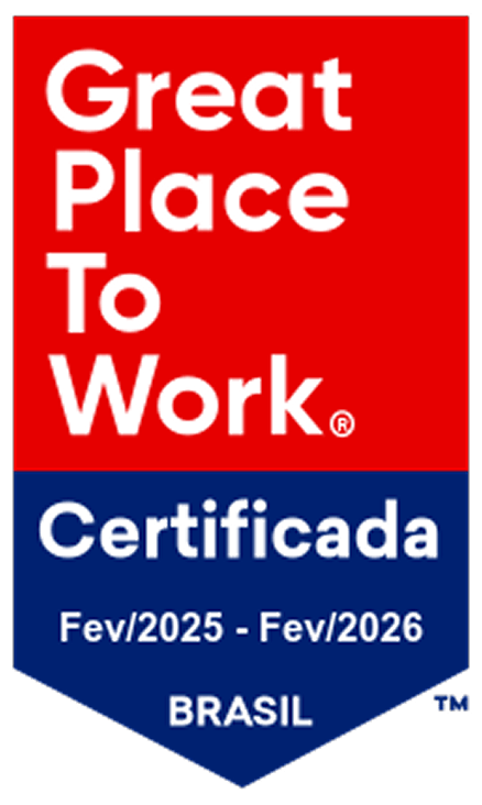 GPTW